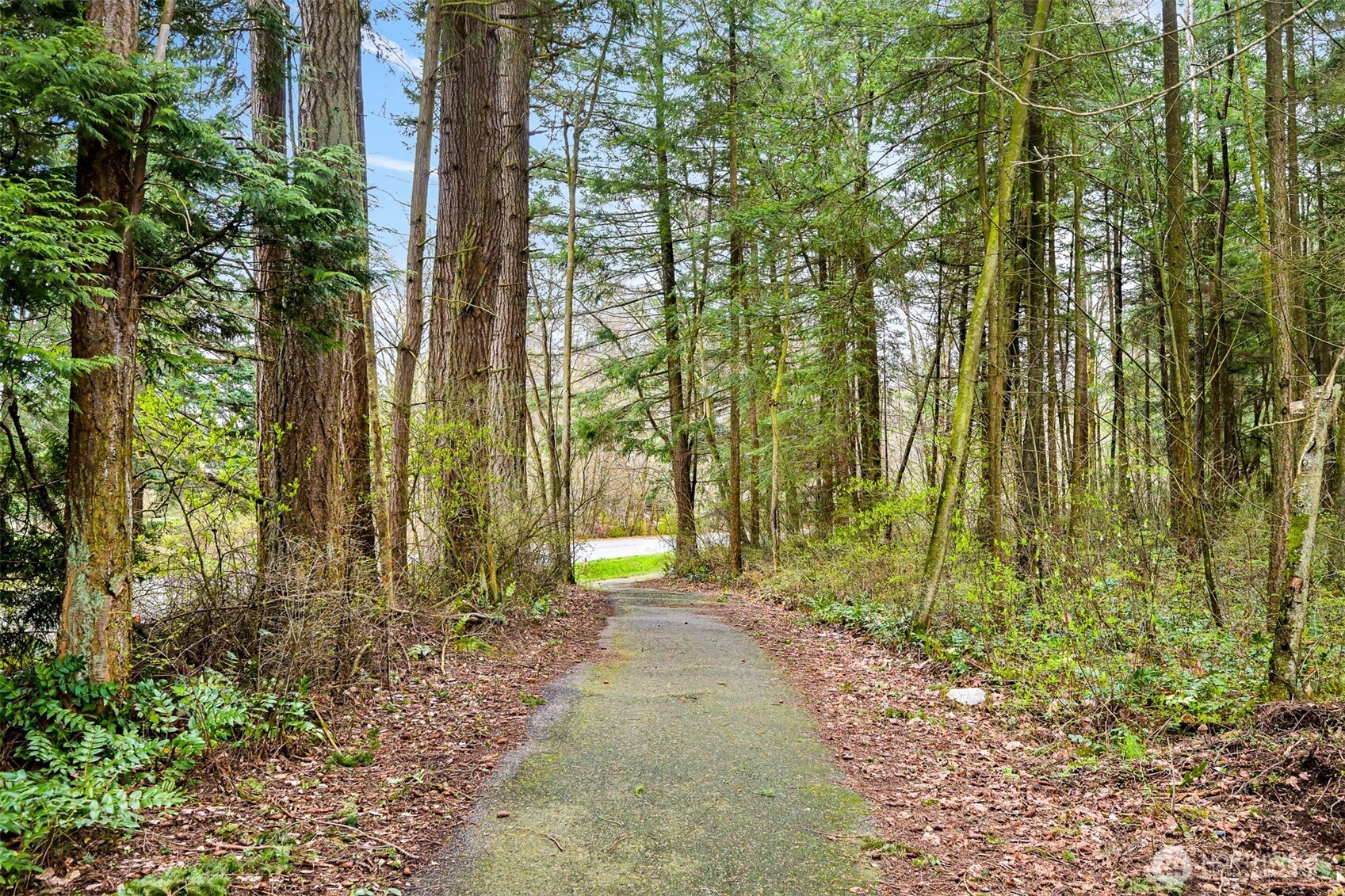 8968 Garibaldi Court , Blaine, WA 98230