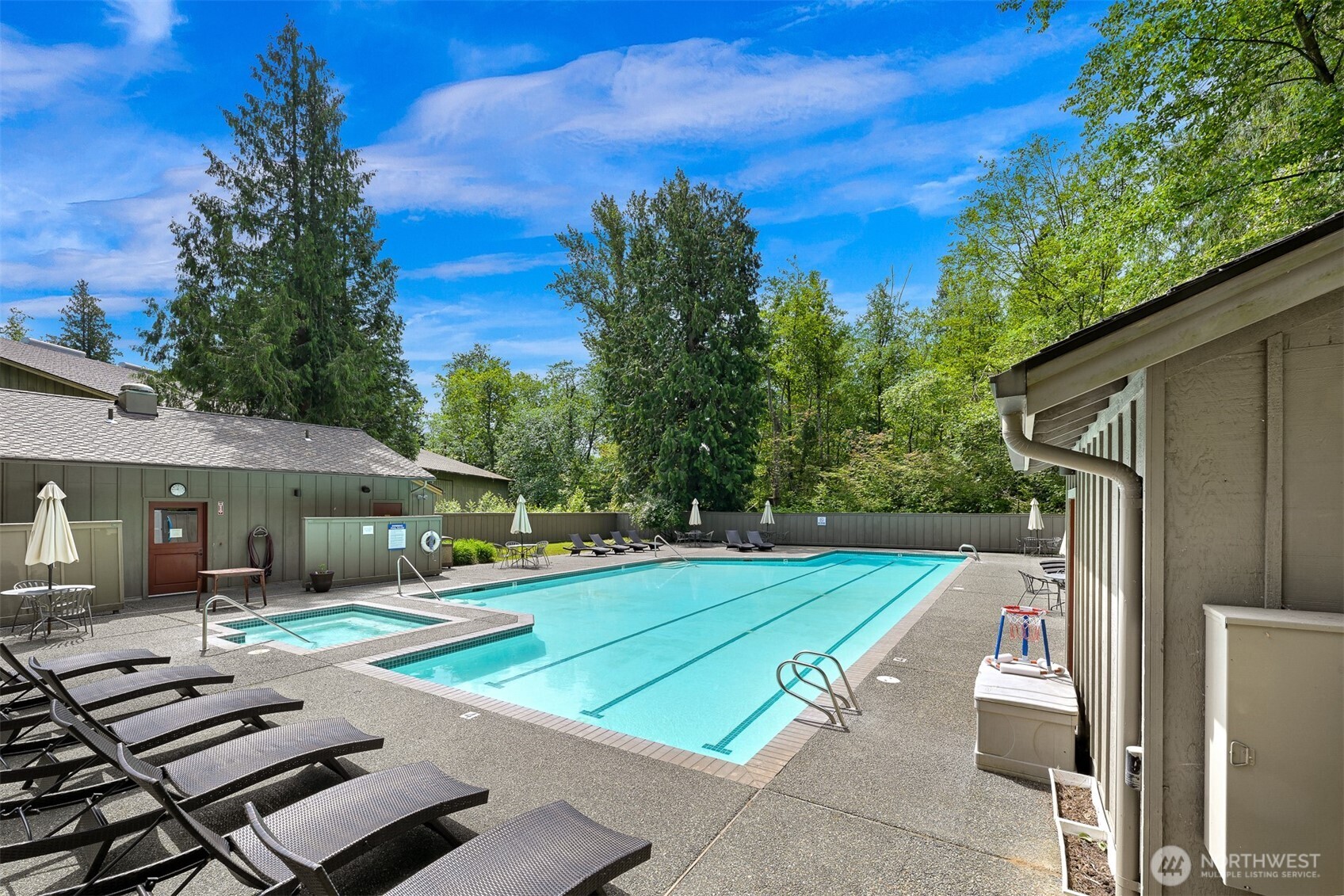 8968 Garibaldi Court , Blaine, WA 98230