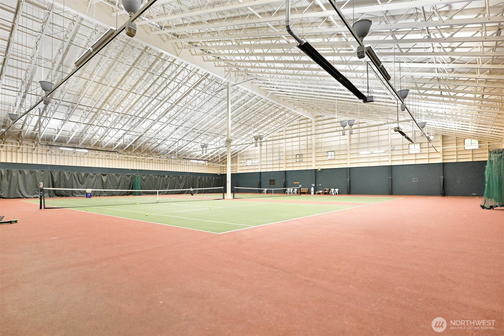 8968 Garibaldi Court , Blaine, WA 98230