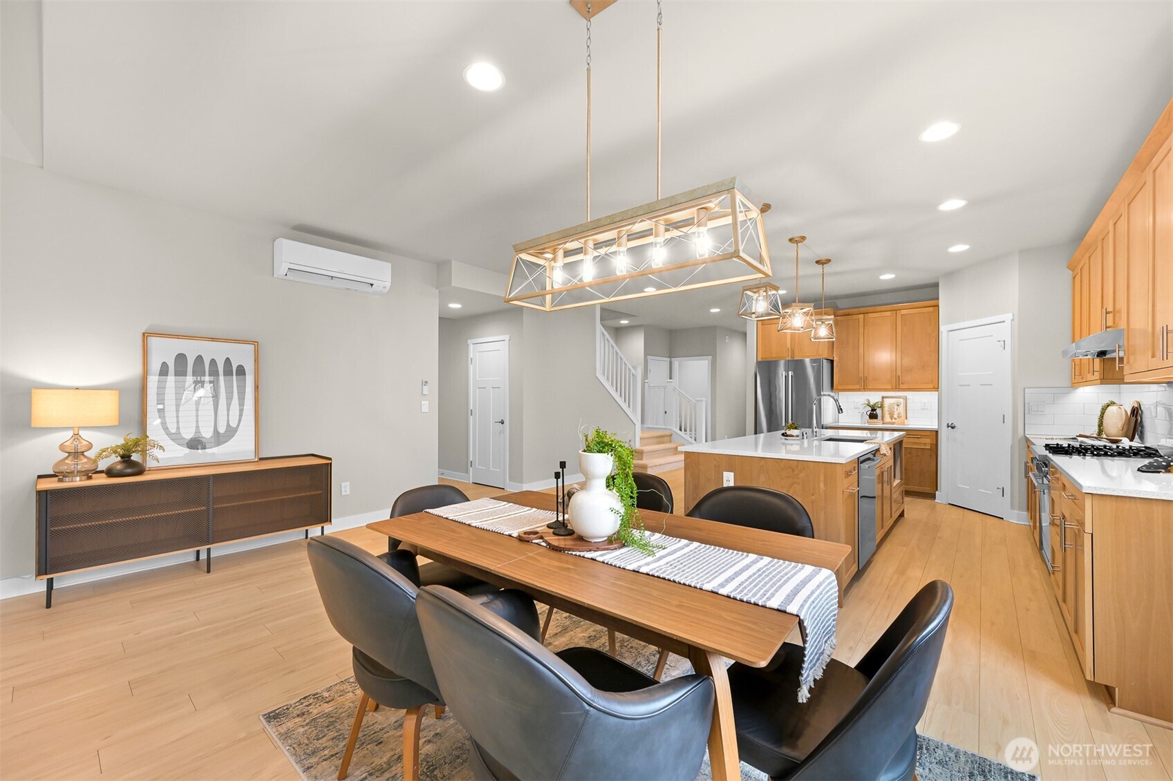 8968 Garibaldi Court , Blaine, WA 98230