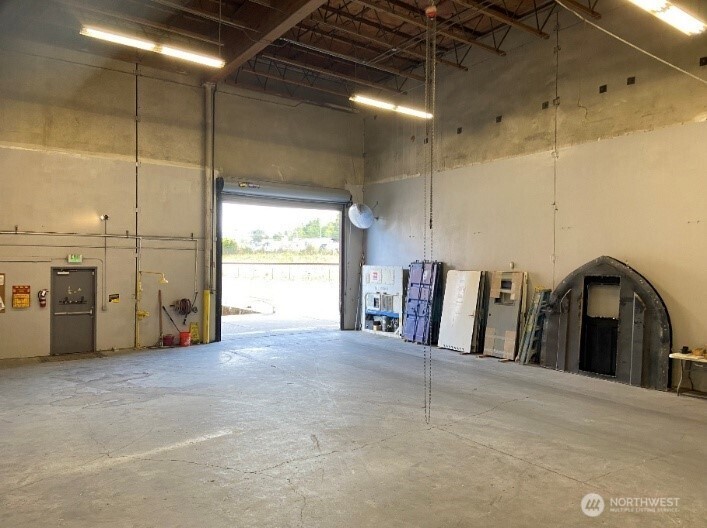 2926 S Steele Street , Tacoma, WA 98409