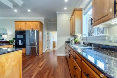 236 Looking Glass Road , Walla Walla, WA 99362 - Photo 13