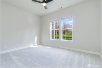 236 Looking Glass Road , Walla Walla, WA 99362 - Photo 17