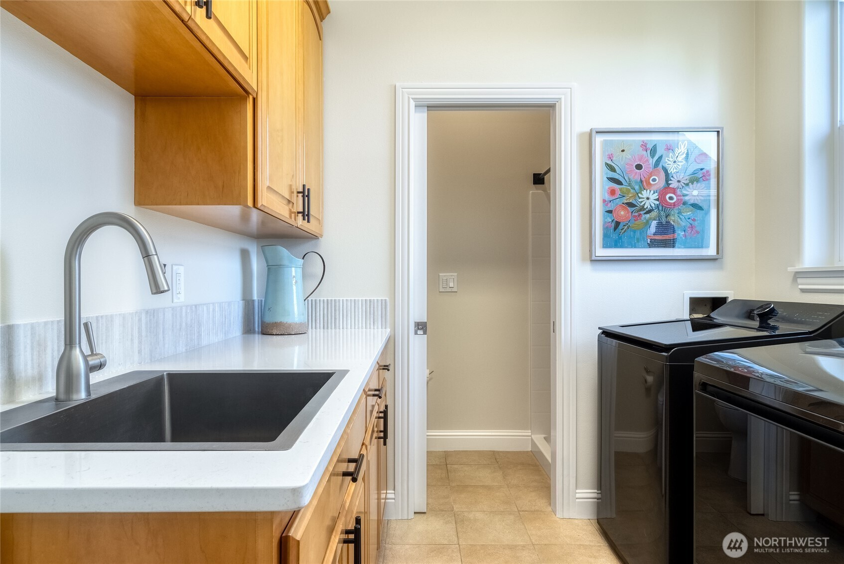 236 Looking Glass Road , Walla Walla, WA 99362