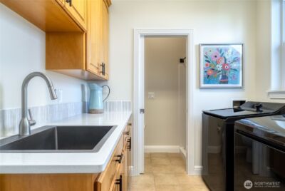 236 Looking Glass Road , Walla Walla, WA 99362 - Photo 18