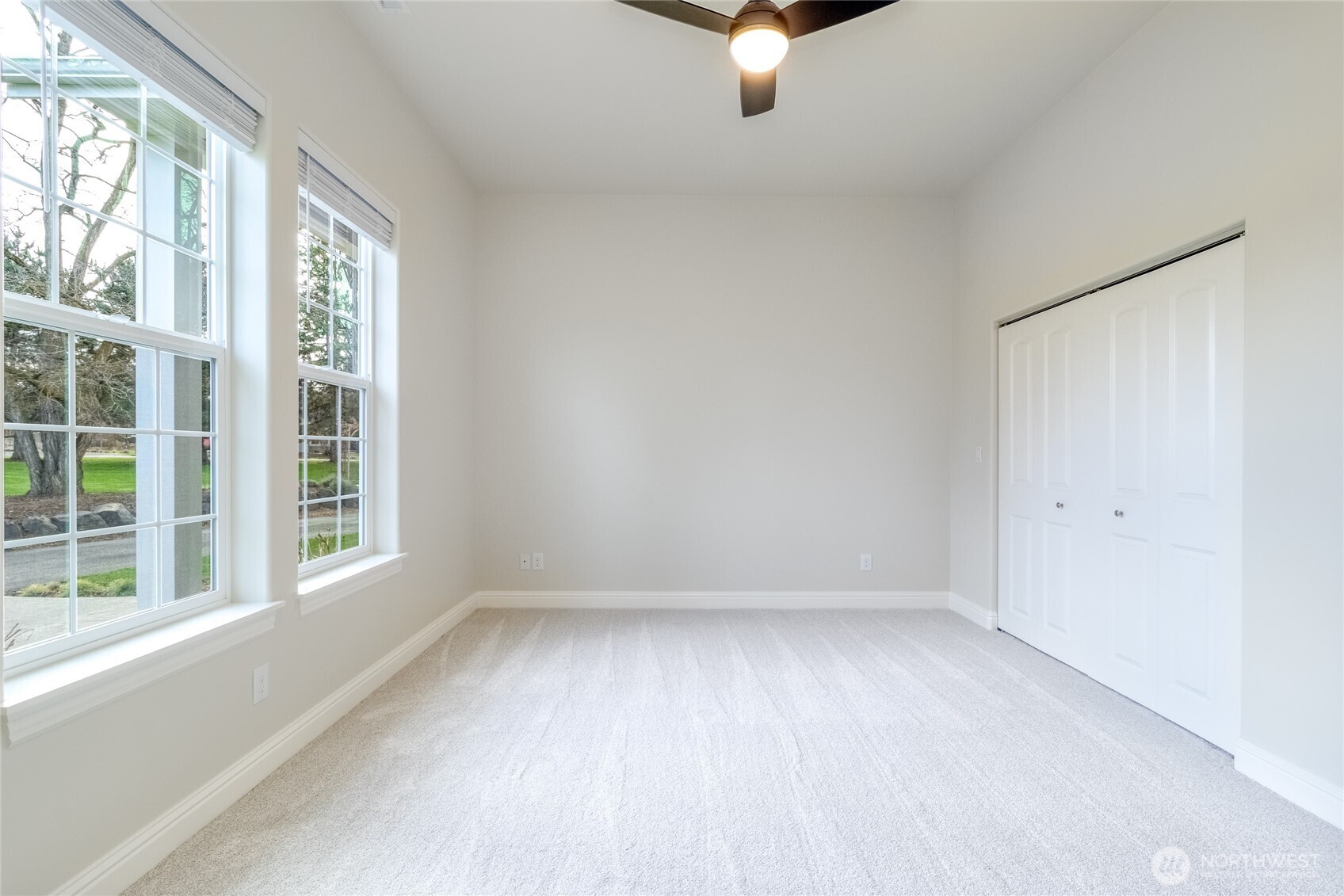 236 Looking Glass Road , Walla Walla, WA 99362