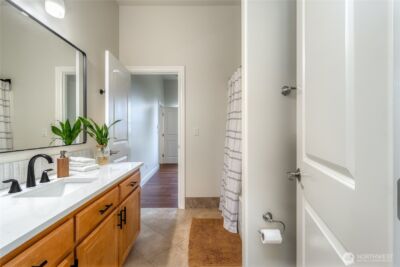 236 Looking Glass Road , Walla Walla, WA 99362 - Photo 20