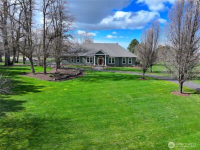 236 Looking Glass Road , Walla Walla, WA 99362 - Photo 2