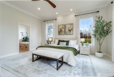 236 Looking Glass Road , Walla Walla, WA 99362 - Photo 23