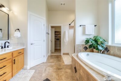 236 Looking Glass Road , Walla Walla, WA 99362 - Photo 24