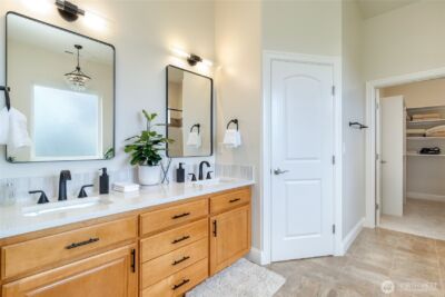 236 Looking Glass Road , Walla Walla, WA 99362 - Photo 25