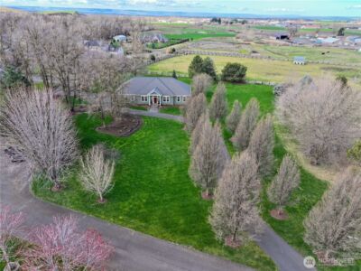 236 Looking Glass Road , Walla Walla, WA 99362 - Photo 30