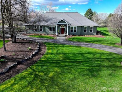 236 Looking Glass Road , Walla Walla, WA 99362 - Photo 33