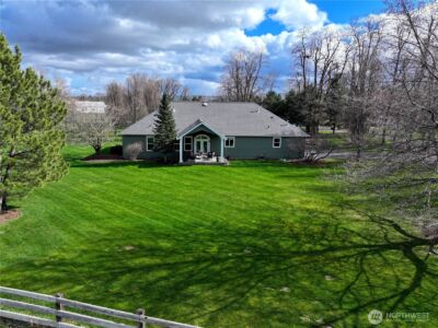 236 Looking Glass Road , Walla Walla, WA 99362 - Photo 36