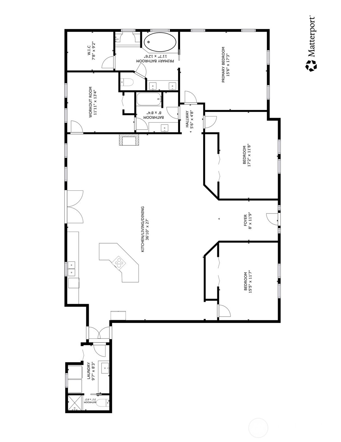 236 Looking Glass Road , Walla Walla, WA 99362