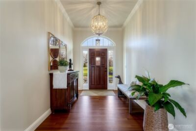 236 Looking Glass Road , Walla Walla, WA 99362 - Photo 4