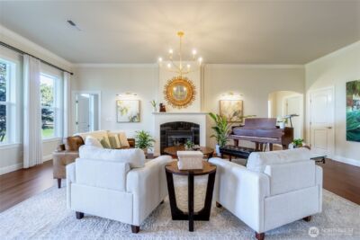 236 Looking Glass Road , Walla Walla, WA 99362 - Photo 8