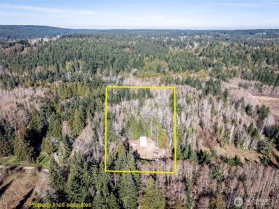 70 Cub Road , Port Townsend, WA 98368