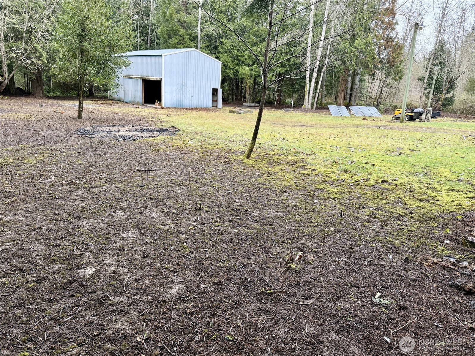 70 Cub Road , Port Townsend, WA 98368