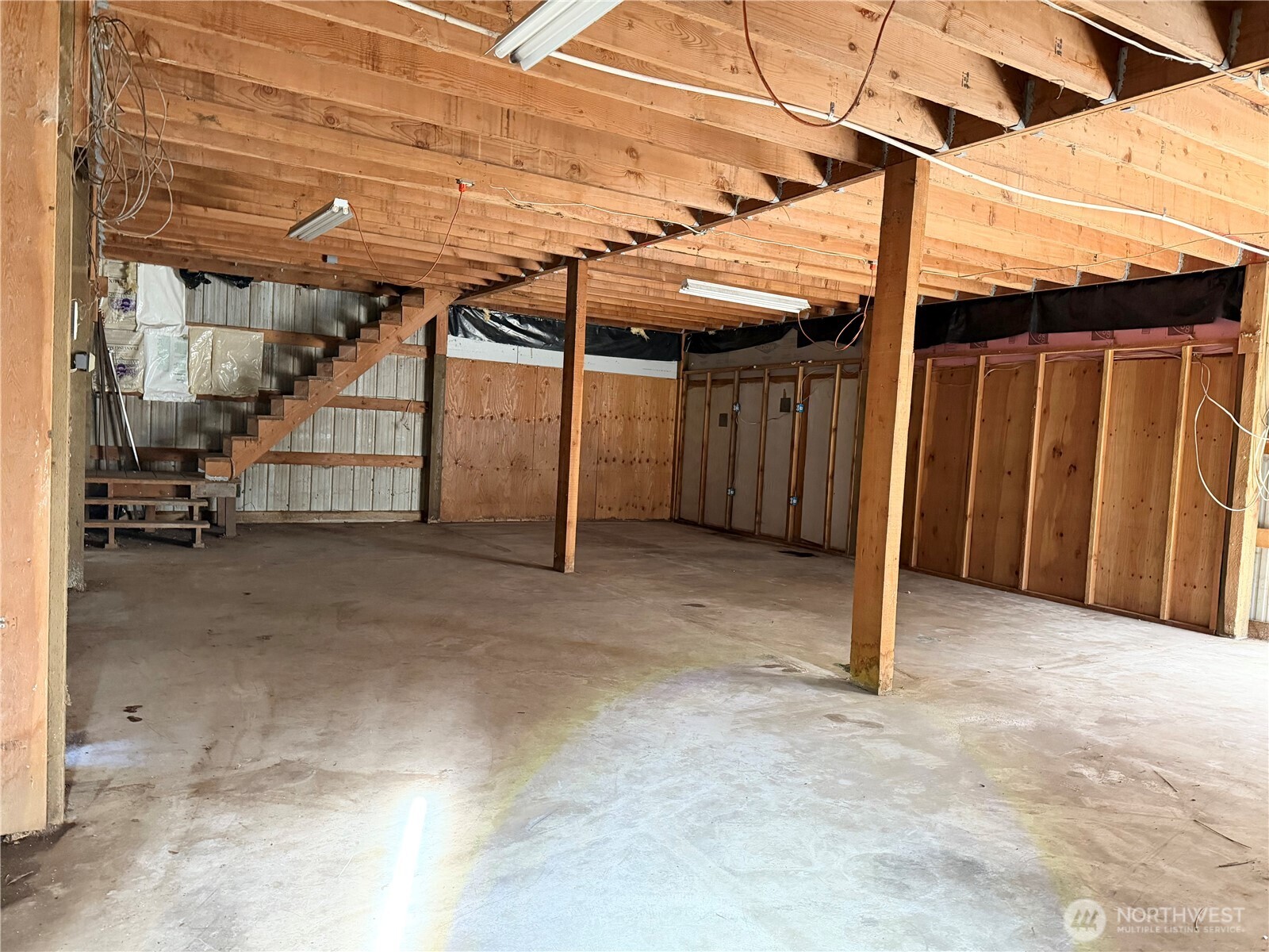 70 Cub Road , Port Townsend, WA 98368