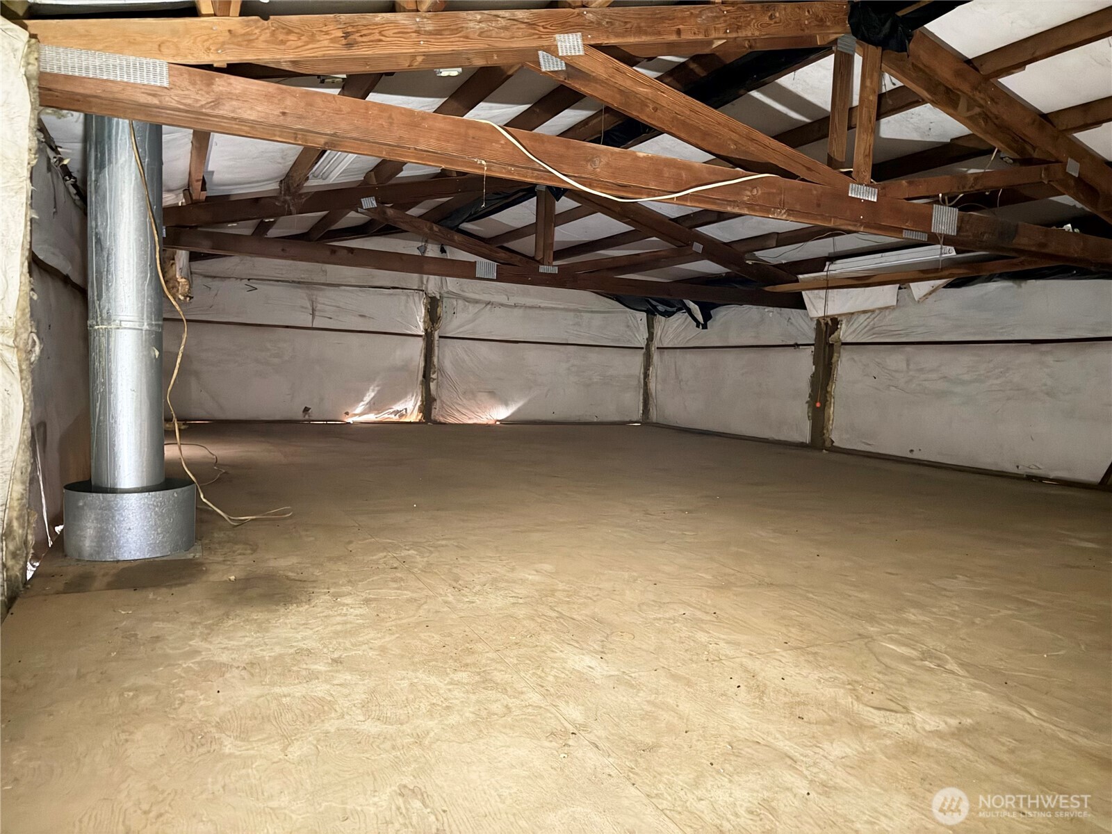 70 Cub Road , Port Townsend, WA 98368