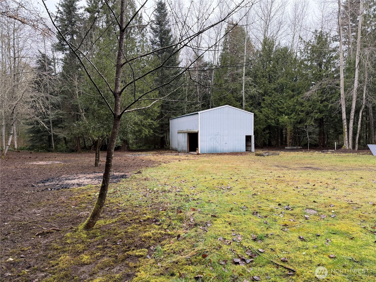 70 Cub Road , Port Townsend, WA 98368