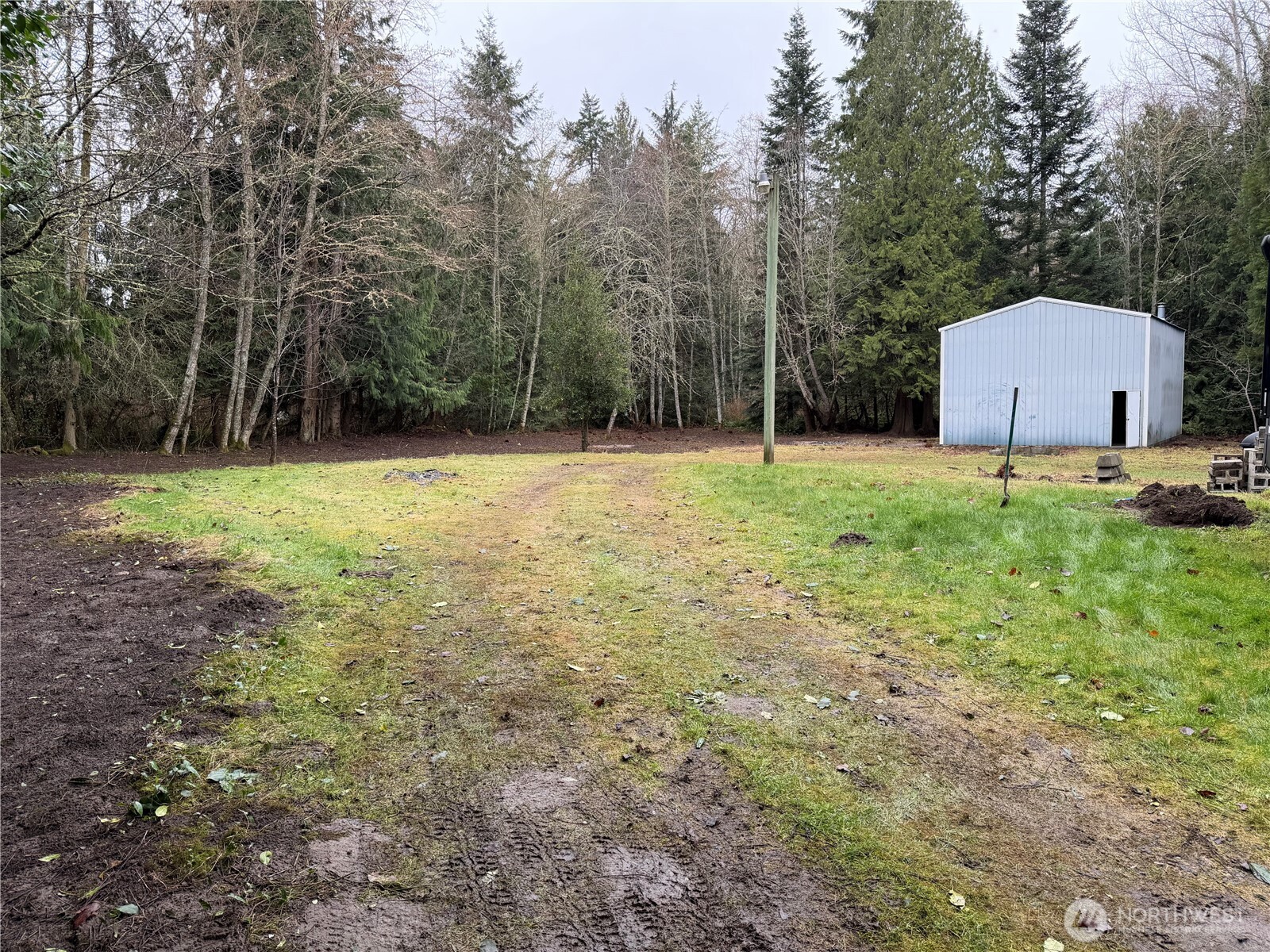 70 Cub Road , Port Townsend, WA 98368