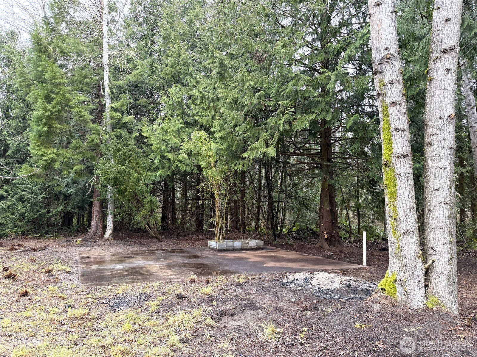 70 Cub Road , Port Townsend, WA 98368