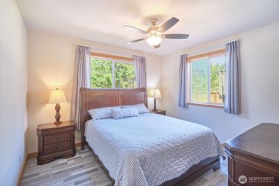 238 25th Street NW, Long Beach, WA 98631 - Photo 14