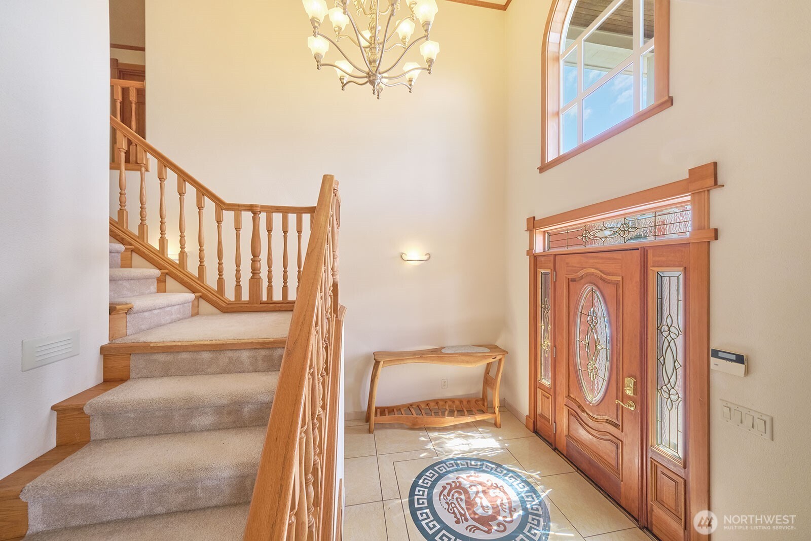 238 25th Street NW, Long Beach, WA 98631