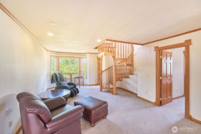 238 25th Street NW, Long Beach, WA 98631 - Photo 17