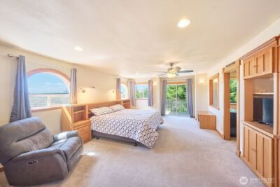 238 25th Street NW, Long Beach, WA 98631 - Photo 18