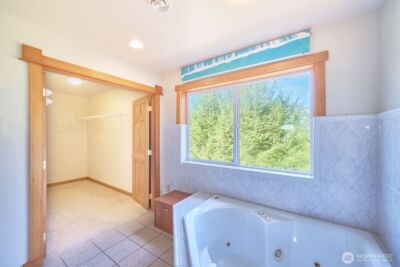 238 25th Street NW, Long Beach, WA 98631 - Photo 20