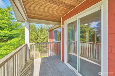 238 25th Street NW, Long Beach, WA 98631 - Photo 22