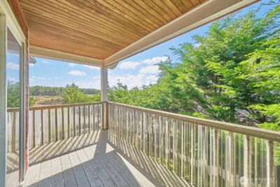 238 25th Street NW, Long Beach, WA 98631 - Photo 23