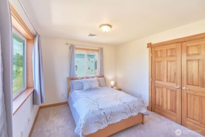 238 25th Street NW, Long Beach, WA 98631 - Photo 27