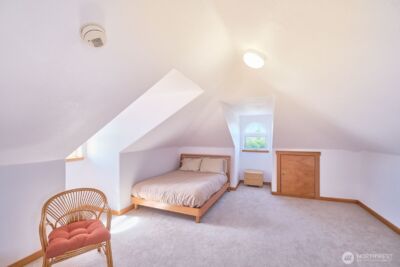 238 25th Street NW, Long Beach, WA 98631 - Photo 28