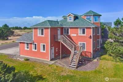 238 25th Street NW, Long Beach, WA 98631 - Photo 34