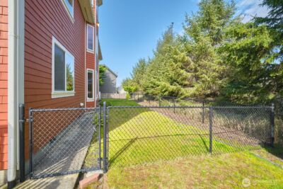 238 25th Street NW, Long Beach, WA 98631 - Photo 35