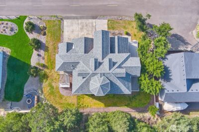 238 25th Street NW, Long Beach, WA 98631 - Photo 36