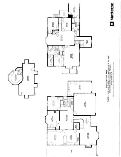 238 25th Street NW, Long Beach, WA 98631 - Photo 40