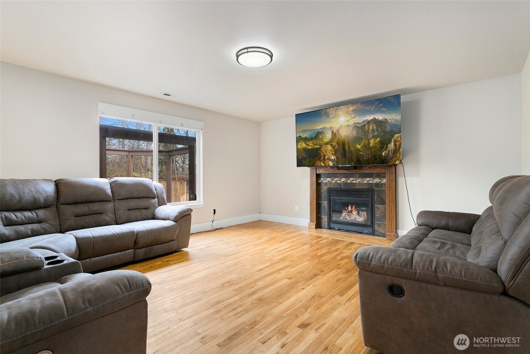 11515 138th Street Ct E, Puyallup, WA 98374