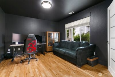 11515 138th Street Ct E, Puyallup, WA 98374 - Photo 11