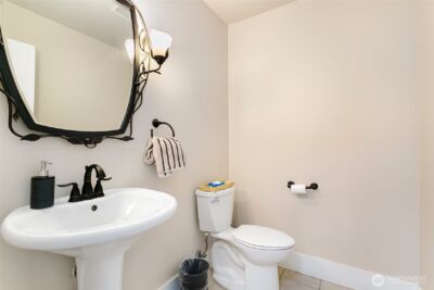 11515 138th Street Ct E, Puyallup, WA 98374 - Photo 12