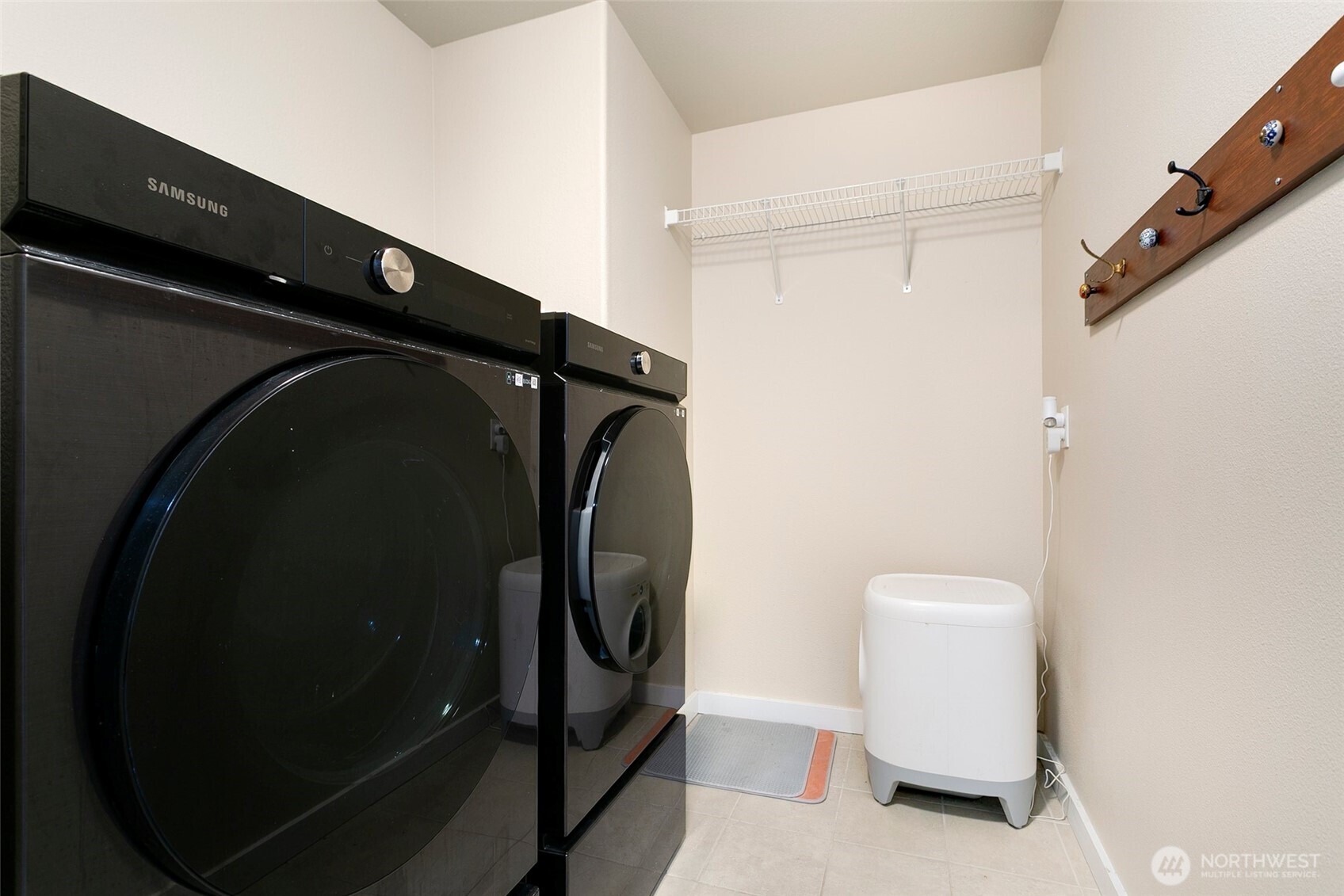 11515 138th Street Ct E, Puyallup, WA 98374