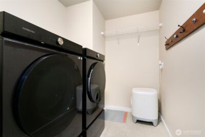 11515 138th Street Ct E, Puyallup, WA 98374 - Photo 13