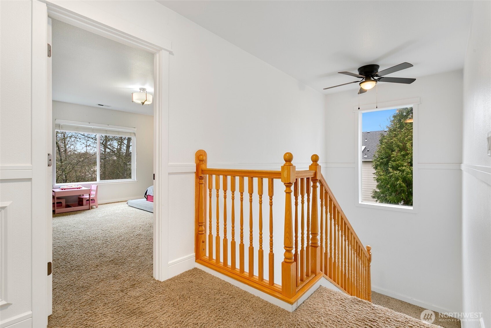 11515 138th Street Ct E, Puyallup, WA 98374