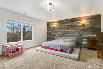 11515 138th Street Ct E, Puyallup, WA 98374 - Photo 15