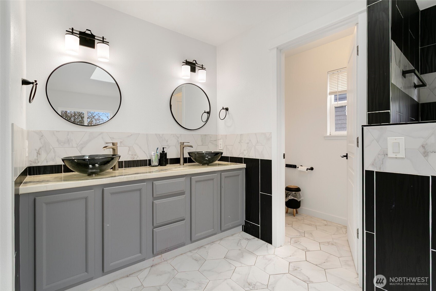 11515 138th Street Ct E, Puyallup, WA 98374