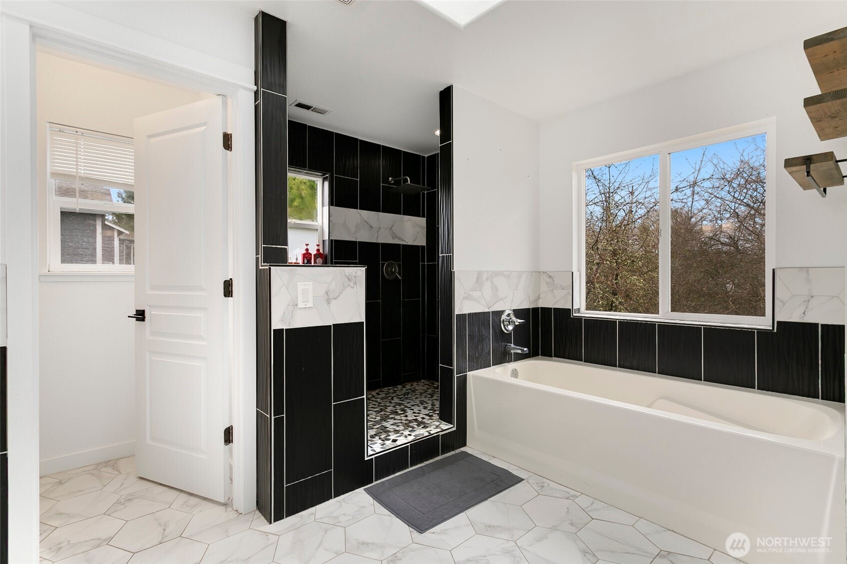 11515 138th Street Ct E, Puyallup, WA 98374